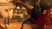 画像ギャラリー No.014のサムネイル画像 / いよいよ明日発売の「Red Dead Redemption」,サウンドメイキング映像が公開。心に響くウエスタン・サウンドの秘密に迫る