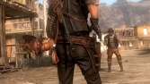 画像ギャラリー No.015のサムネイル画像 / いよいよ明日発売の「Red Dead Redemption」,サウンドメイキング映像が公開。心に響くウエスタン・サウンドの秘密に迫る