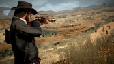 画像ギャラリー No.017のサムネイル画像 / いよいよ明日発売の「Red Dead Redemption」,サウンドメイキング映像が公開。心に響くウエスタン・サウンドの秘密に迫る