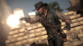 画像ギャラリー No.026のサムネイル画像 / いよいよ明日発売の「Red Dead Redemption」,サウンドメイキング映像が公開。心に響くウエスタン・サウンドの秘密に迫る