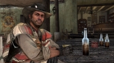 画像ギャラリー No.031のサムネイル画像 / いよいよ明日発売の「Red Dead Redemption」,サウンドメイキング映像が公開。心に響くウエスタン・サウンドの秘密に迫る