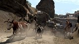 画像ギャラリー No.005のサムネイル画像 / 「Red Dead Redemption」，協力プレイモードなどが追加されるダウンロードコンテンツが，10月21日に無料で配信決定