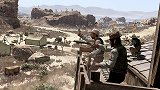 画像ギャラリー No.006のサムネイル画像 / 「Red Dead Redemption」，協力プレイモードなどが追加されるダウンロードコンテンツが，10月21日に無料で配信決定