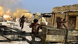 画像ギャラリー No.007のサムネイル画像 / 「Red Dead Redemption」，協力プレイモードなどが追加されるダウンロードコンテンツが，10月21日に無料で配信決定