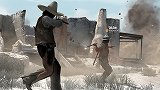 画像ギャラリー No.008のサムネイル画像 / 「Red Dead Redemption」，協力プレイモードなどが追加されるダウンロードコンテンツが，10月21日に無料で配信決定