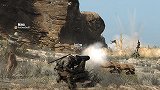 画像ギャラリー No.009のサムネイル画像 / 「Red Dead Redemption」，協力プレイモードなどが追加されるダウンロードコンテンツが，10月21日に無料で配信決定
