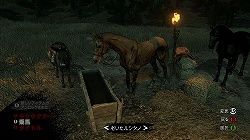 画像ギャラリー No.039のサムネイル画像 / オープンワールドゲームの最先端にして最高峰！「レッド・デッド・リデンプション」のレビューを掲載