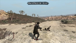 画像ギャラリー No.011のサムネイル画像 / 「レッド・デッド・リデンプション」は何がユーザーを引きつけ，そして熱かったのか。「2」の発売直前となった今，振り返ってみた