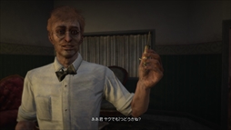 画像ギャラリー No.018のサムネイル画像 / 「レッド・デッド・リデンプション」は何がユーザーを引きつけ，そして熱かったのか。「2」の発売直前となった今，振り返ってみた