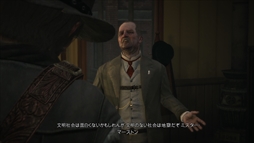 画像ギャラリー No.035のサムネイル画像 / 「レッド・デッド・リデンプション」は何がユーザーを引きつけ，そして熱かったのか。「2」の発売直前となった今，振り返ってみた