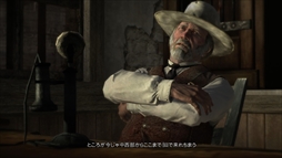 画像ギャラリー No.036のサムネイル画像 / 「レッド・デッド・リデンプション」は何がユーザーを引きつけ，そして熱かったのか。「2」の発売直前となった今，振り返ってみた