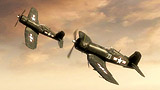 バトルフィールド1943