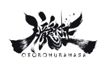 画像ギャラリー No.001のサムネイル画像 / 「朧村正」，特製ブロマイドがもらえる体験会を3月14/21日に実施