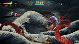 画像ギャラリー No.GAMES:G008459/003のサムネイル画像 / 国産を代表するブランドに成長した「モンハン」，そのシリーズ最新作の評価を問う，今週の「読者レビューPickUp」
