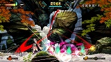 画像ギャラリー No.GAMES:G008459/005のサムネイル画像 / 国産を代表するブランドに成長した「モンハン」，そのシリーズ最新作の評価を問う，今週の「読者レビューPickUp」