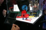 画像ギャラリー No.012のサムネイル画像 / ［E3 2010］「MARVEL VS. CAPCOM 3」「DEAD RISING 2」の圧倒的な存在感。NDS用タイトルもキラリと光っていたカプコンブースレポート
