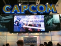［E3 2010］「MARVEL VS. CAPCOM 3」「DEAD RISING 2」の圧倒的な存在感。NDS用タイトルもキラリと光っていたカプコンブースレポート