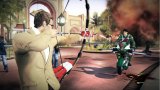 画像ギャラリー No.015のサムネイル画像 / ［E3 2010］「MARVEL VS. CAPCOM 3」「DEAD RISING 2」の圧倒的な存在感。NDS用タイトルもキラリと光っていたカプコンブースレポート