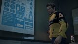 画像ギャラリー No.017のサムネイル画像 / ［E3 2010］「MARVEL VS. CAPCOM 3」「DEAD RISING 2」の圧倒的な存在感。NDS用タイトルもキラリと光っていたカプコンブースレポート
