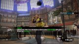 画像ギャラリー No.018のサムネイル画像 / ［E3 2010］「MARVEL VS. CAPCOM 3」「DEAD RISING 2」の圧倒的な存在感。NDS用タイトルもキラリと光っていたカプコンブースレポート