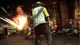 画像ギャラリー No.022のサムネイル画像 / ［E3 2010］「MARVEL VS. CAPCOM 3」「DEAD RISING 2」の圧倒的な存在感。NDS用タイトルもキラリと光っていたカプコンブースレポート