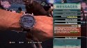 画像ギャラリー No.026のサムネイル画像 / ［E3 2010］「MARVEL VS. CAPCOM 3」「DEAD RISING 2」の圧倒的な存在感。NDS用タイトルもキラリと光っていたカプコンブースレポート