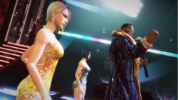 画像ギャラリー No.028のサムネイル画像 / ［E3 2010］「MARVEL VS. CAPCOM 3」「DEAD RISING 2」の圧倒的な存在感。NDS用タイトルもキラリと光っていたカプコンブースレポート