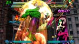 画像ギャラリー No.050のサムネイル画像 / ［E3 2010］「MARVEL VS. CAPCOM 3」「DEAD RISING 2」の圧倒的な存在感。NDS用タイトルもキラリと光っていたカプコンブースレポート