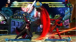 画像ギャラリー No.052のサムネイル画像 / ［E3 2010］「MARVEL VS. CAPCOM 3」「DEAD RISING 2」の圧倒的な存在感。NDS用タイトルもキラリと光っていたカプコンブースレポート