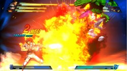 画像ギャラリー No.053のサムネイル画像 / ［E3 2010］「MARVEL VS. CAPCOM 3」「DEAD RISING 2」の圧倒的な存在感。NDS用タイトルもキラリと光っていたカプコンブースレポート