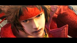 画像ギャラリー No.067のサムネイル画像 / ［E3 2010］「MARVEL VS. CAPCOM 3」「DEAD RISING 2」の圧倒的な存在感。NDS用タイトルもキラリと光っていたカプコンブースレポート