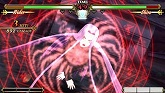 画像ギャラリー No.009のサムネイル画像 / 「Fate/unlimited codes PORTABLE」,PSP版オリジナルのシステムや追加衣装を紹介
