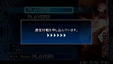 画像ギャラリー No.011のサムネイル画像 / 「Fate/unlimited codes PORTABLE」,PSP版オリジナルのシステムや追加衣装を紹介