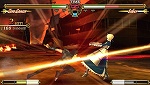 画像ギャラリー No.006のサムネイル画像 / 「Fate/unlimited codes PORTABLE」に,「Fate/Zero」より“ZEROランサー”が参戦