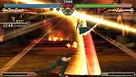 画像ギャラリー No.019のサムネイル画像 / 「Fate/unlimited codes PORTABLE」に,「Fate/Zero」より“ZEROランサー”が参戦