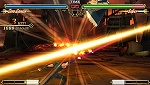 画像ギャラリー No.025のサムネイル画像 / 「Fate/unlimited codes PORTABLE」に,「Fate/Zero」より“ZEROランサー”が参戦