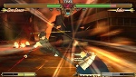 画像ギャラリー No.027のサムネイル画像 / 「Fate/unlimited codes PORTABLE」に,「Fate/Zero」より“ZEROランサー”が参戦