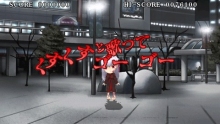 画像ギャラリー No.042のサムネイル画像 / 「Fate/unlimited codes PORTABLE」,ミッションモードの流れとセイバーオルタ/バゼット/リーゼリット/桜/ライダーのEXミッションを紹介