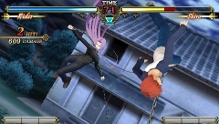 画像ギャラリー No.021のサムネイル画像 / 「Fate/unlimited codes PORTABLE」発売記念イベント：土屋プロデューサーも来店したCURE MAID CAFE店内は「Fate」一色に