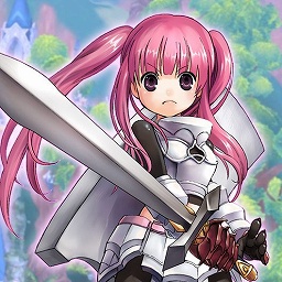 画像ギャラリー No.024のサムネイル画像 / 【PR】今からでもまったく遅くない。「Grand Fantasia -精霊物語-」を始めよう。でもどうやるの? それはこうやるのさ!