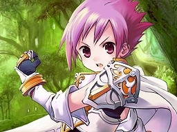 画像ギャラリー No.018のサムネイル画像 / 【PR】「Grand Fantasia -精霊物語-」にはクエストや狩り以外にも，楽しいコンテンツがたくさん用意されているって本当？ もちろん本当さ！