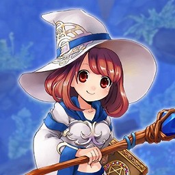 画像ギャラリー No.019のサムネイル画像 / 【PR】「Grand Fantasia -精霊物語-」にはクエストや狩り以外にも，楽しいコンテンツがたくさん用意されているって本当？ もちろん本当さ！