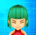 画像ギャラリー No.024のサムネイル画像 / NDS「ブルードラゴン 異界の巨獣」，キャラメイクやアクションバトルのスクリーンショットが公開。公式サイトに坂口博信氏のコメント掲載！