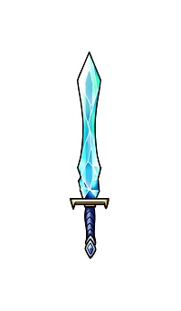 画像ギャラリー No.047のサムネイル画像 / 「ブルードラゴン 異界の巨獣」,キャラクターの一部画像とアクションバトルの詳細が公開に