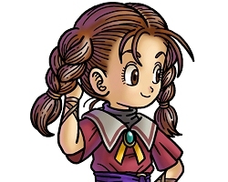 画像ギャラリー No.010のサムネイル画像 / 仲間と一緒に巨獣に挑もう。DS用ソフト「ブルードラゴン 異界の巨獣」,サブキャラや“異界の巨獣”についての最新情報が公開