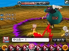 画像ギャラリー No.059のサムネイル画像 / 仲間と一緒に巨獣に挑もう。DS用ソフト「ブルードラゴン 異界の巨獣」,サブキャラや“異界の巨獣”についての最新情報が公開
