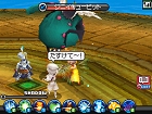 画像ギャラリー No.060のサムネイル画像 / 仲間と一緒に巨獣に挑もう。DS用ソフト「ブルードラゴン 異界の巨獣」,サブキャラや“異界の巨獣”についての最新情報が公開