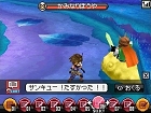 画像ギャラリー No.063のサムネイル画像 / 仲間と一緒に巨獣に挑もう。DS用ソフト「ブルードラゴン 異界の巨獣」,サブキャラや“異界の巨獣”についての最新情報が公開