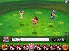 画像ギャラリー No.064のサムネイル画像 / 仲間と一緒に巨獣に挑もう。DS用ソフト「ブルードラゴン 異界の巨獣」,サブキャラや“異界の巨獣”についての最新情報が公開