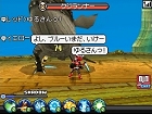 画像ギャラリー No.065のサムネイル画像 / 仲間と一緒に巨獣に挑もう。DS用ソフト「ブルードラゴン 異界の巨獣」,サブキャラや“異界の巨獣”についての最新情報が公開